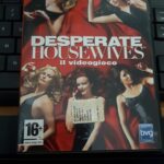 Desperate Housewives per computer Windows XP Gallery Image