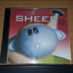 Vendo gioco da PC Sheep Gallery Image