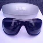 Occhiali da sole Sting Eyewear Gallery Image