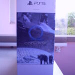 Console Sony PS5 Nuova Gallery Image
