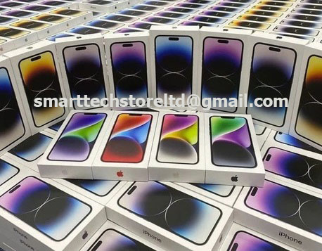 Apple iPhone 14 pro max, 14 pro, 14 plus, 14, 13 pro max, 13 pro, 13, 13 mini Gallery Image