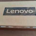 Notebook Lenovo IP315ITL6PN82H801BEIX imballato Gallery Image