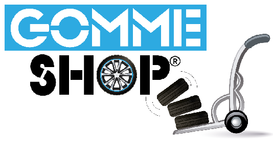Recensioni Gomme-Shop.com attese lunghe!